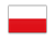 YIN E FITZ - Polski